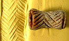 Ancient Seal Sumerian Uruk Period