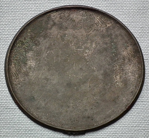 picture2.jpg