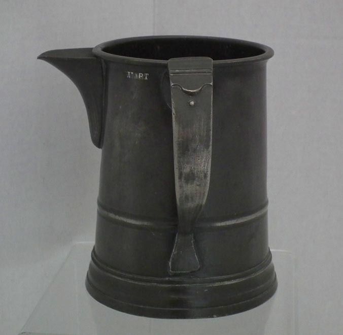 picture2.jpg