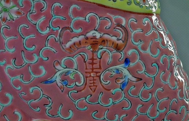 picture9.jpg