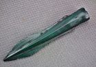 Ancient European Celtic Spearhead Hallstatt Culture Bronze Age 1200 -8