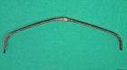 Antique Chinese Qing Dynasty Imperial Military Archer Composite Bow