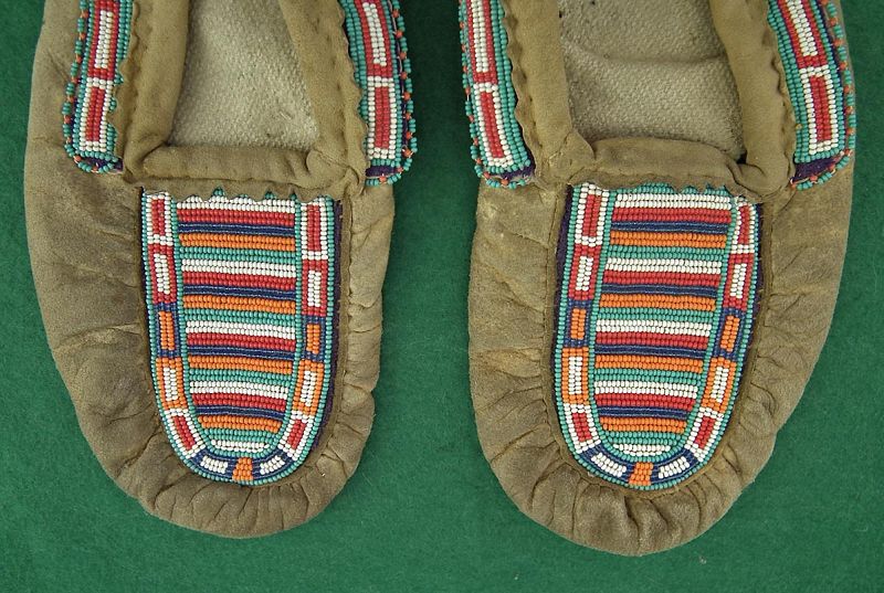 Popular Collectibles, Cultural, American Indian | Trocadero
