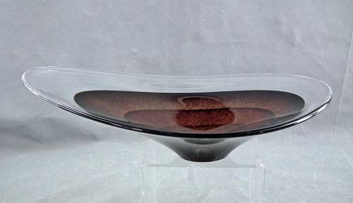 Artists, Glass, Decorative | Trocadero