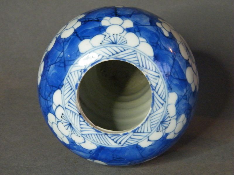 付下げ 暈しに上品な花模様 友禅 山鳩色 K-4731 平和屋着物□豪華振袖 貝桶花鳥文 暈し染め 金彩 やまと誂製