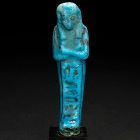 Shabti for Makaekra Worker