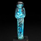 Shabti for Shedsuhor Type 2 Worker