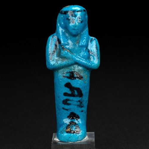 Shabti for Tentipet Worker (1)