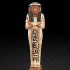 Shabti for Padihoremheb