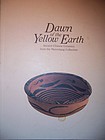 Reference Book: Dawn of the Yellow Earth