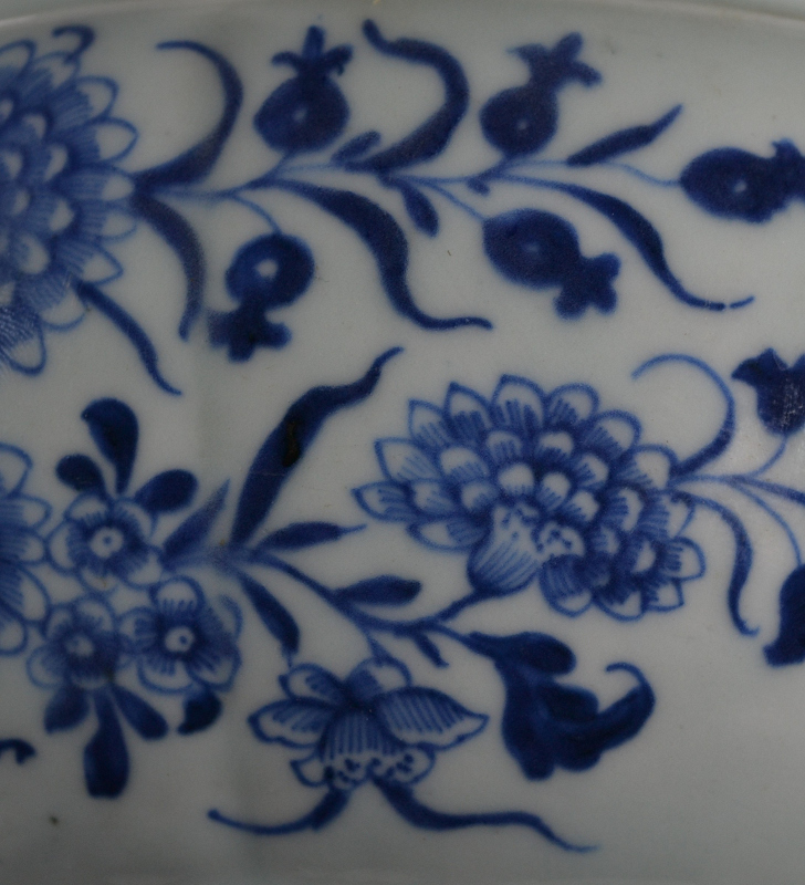 Momoyama Gallery