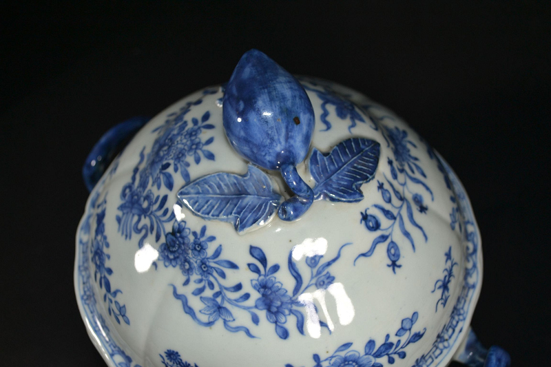 Momoyama Gallery