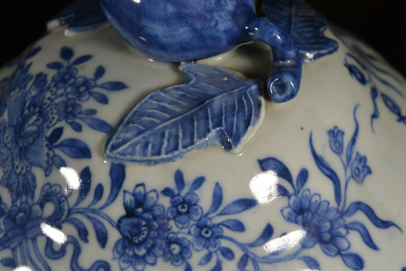Momoyama Gallery