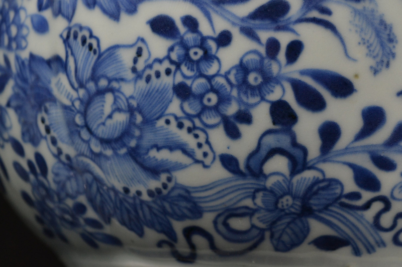 Momoyama Gallery