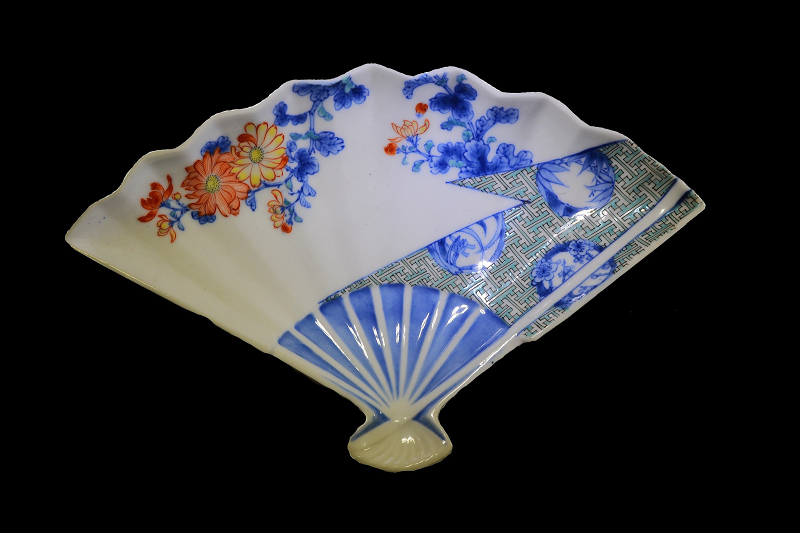 asika　中南米の古美術 Antiques, Regional Art, Asian, Japanese, Porcelain | Trocadero