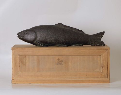 Momoyama Gallery