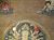 detail 7