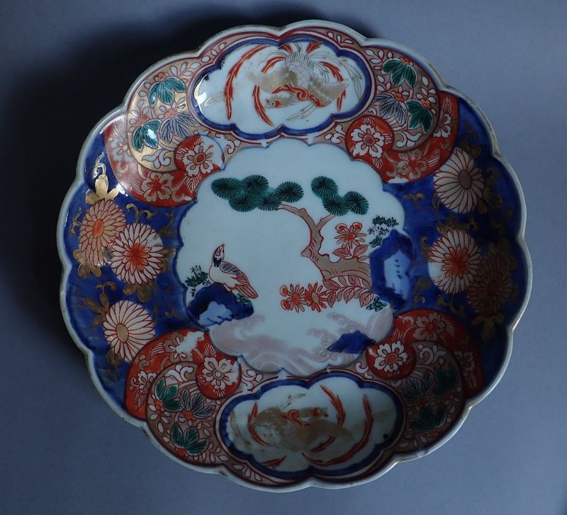 82 Paintings of the azuchi momoyama period Images: PICRYL