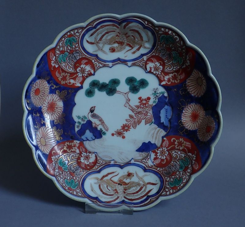 Momoyama Gallery