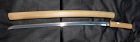SADAHIRO 貞弘, 1506, Signed & Dated Wakizashi Eisho Era Sword