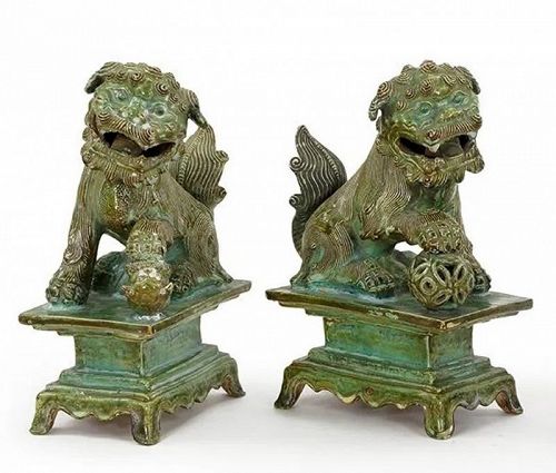 Have one to sell? Sell now Song Dynasty (960-1279) - Buddhist Bronze-