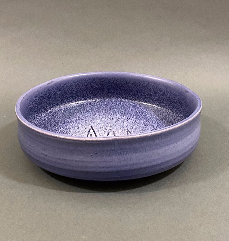 Japanese Art Treasures online catalog - Artists, Ceramics