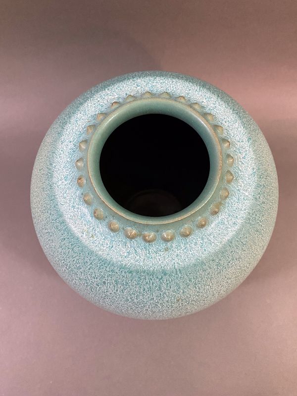 Japanese Art Treasures online catalog - Artists, Ceramics