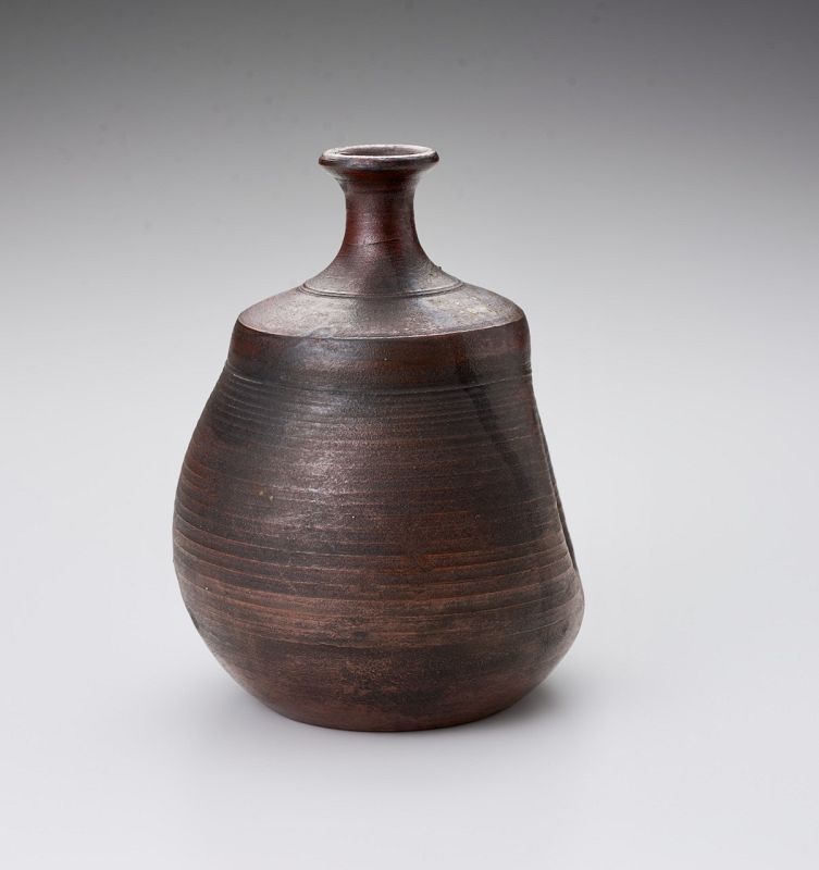 中国　工芸品　C hinese traditiona l arts 中国 工芸品 C hinese traditiona l arts 中国 工芸品 C hinese
