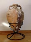 Roman Gaulish Wine Amphora, Mid 1st to 3rd Century AD
