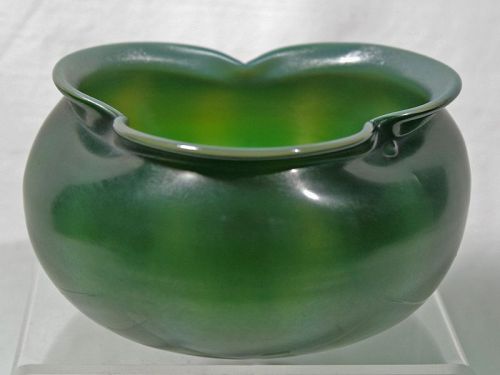 Kew Blas Bowl
