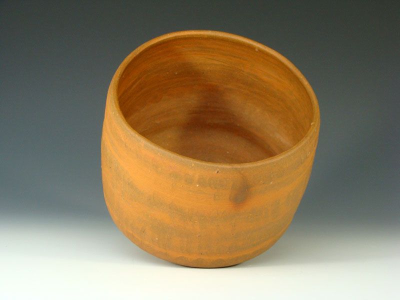 Kaneshige Yuho Inbe Bizen Chawan