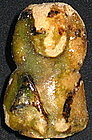 Egyptian 3rd Int. Pd. Faience Ushabti!