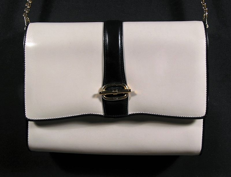 Allsteire Firenze Italian Leather Shoulder Bag, or Clutch Bag