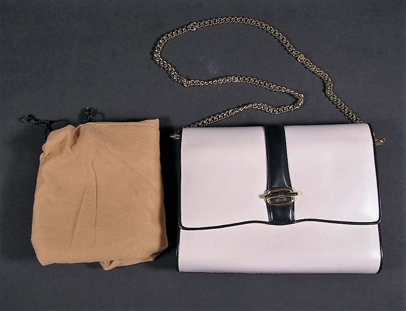 Allsteire Firenze Italian Leather Shoulder Bag, or Clutch Bag