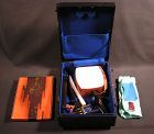 Additional Photos for Japanese Shamisen Set