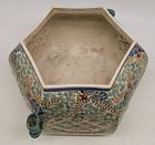 Additional photos for Japanese Kiyomizu Yaki Koro