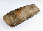 Choice, near mint condition, Danish Neolithic axe, 2800-2400 BC!