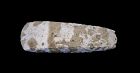 Fine quality Danish Neolithic offer axe c. 3500-3000 BC