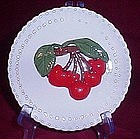 Decorative plate