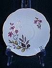 Royal Dover Bone China England Saucer