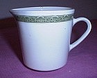 Corning Centura Lynwood Pattern Creamer