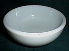 Pyrex 5 1/2" Bowl #35