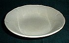 Mount Clemens Petalware Berry Bowl