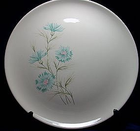 Taylor Smith & Taylor Boutonniere Dinnerware