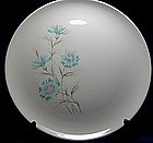 Taylor Smith & Taylor Boutonniere Dinnerware