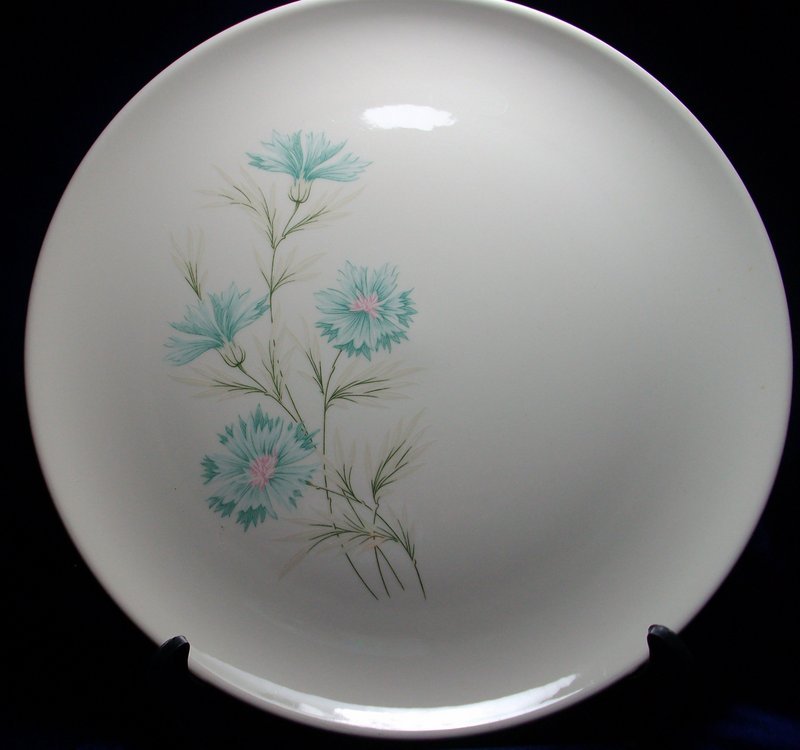 Taylor Smith &amp; Taylor Boutonniere Dinnerware