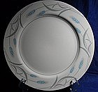 Valmont China Royal Wheat Dinnerware