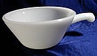 Anchor Hocking Baker Bowls