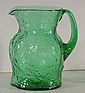 Depression Glass