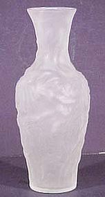 Phoenix/Consolidated by Pilgrim 9" Vase
